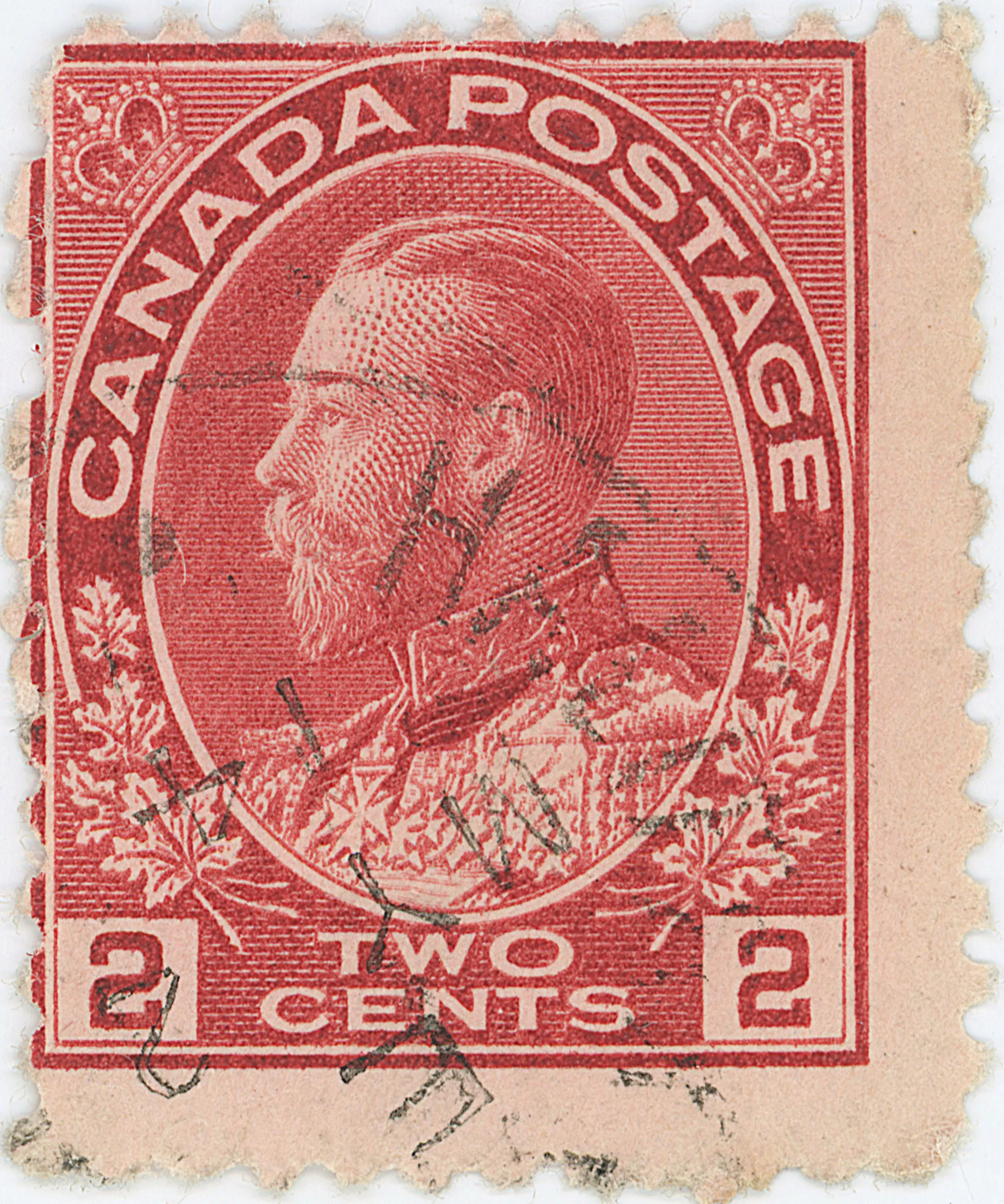 2¢C 14LR29.webp